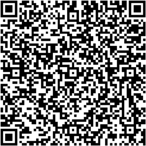 New Building QR Code