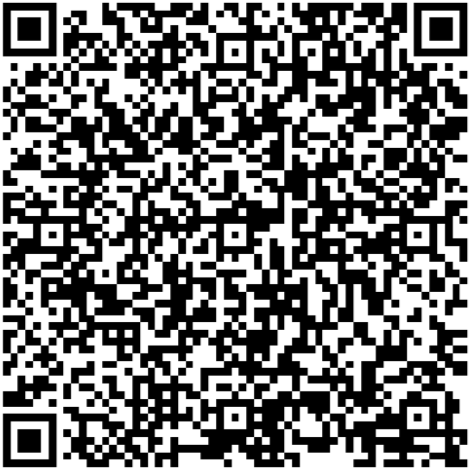 Donations QR Code